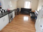 Thumbnail to rent in Uplands Crescent, Uplands, Swansea