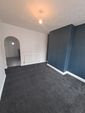 Thumbnail to rent in Norcliffe Street, Middlesbrough