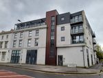 Thumbnail to rent in Bute Street, Cardiff