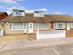 Thumbnail for sale in Clarence Road, Croydon, Surrey