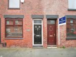 Thumbnail to rent in Hobart Street, Manchester, Greater Manchester