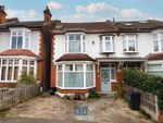 Thumbnail for sale in Empress Avenue, Woodford Green