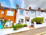 Thumbnail for sale in Totland Road, Brighton