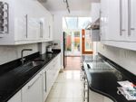 Thumbnail to rent in Huntingate Close, Enfield