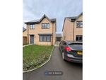 Thumbnail to rent in Palm Road, Keynsham, Bristol