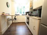 Thumbnail to rent in St. James's Drive, London