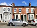 Thumbnail to rent in Ivy Road, Northampton