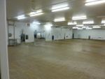 Thumbnail to rent in Wern Industrial Estate, Newport Gwent