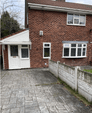 Thumbnail for sale in Hope Avenue, Walkden, Manchester