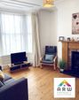 Thumbnail to rent in Albany Road, Liverpool, Merseyside