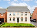 Thumbnail for sale in Willow Place, Knaresborough