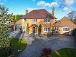 Thumbnail for sale in Blyth Road, Oldcotes, Worksop