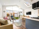 Thumbnail to rent in Spencer Road, Chiswick, London