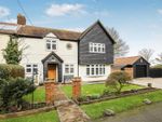 Thumbnail to rent in Walls Green, Willingale, Ongar