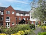 Thumbnail for sale in Orchard Court, 15 Lugtrout Lane, Solihull, West Midlands