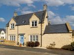 Thumbnail for sale in Lambe Close, Fairford