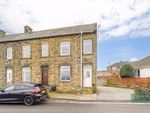 Thumbnail to rent in 170 Commercial Road, Skelmanthorpe, Huddersfield