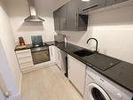 Thumbnail to rent in Artisan View, Meersbrook, Sheffield