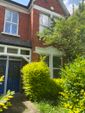 Thumbnail to rent in Tremaine Road, London