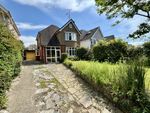Thumbnail for sale in Goldcroft, Yeovil, Somerset