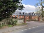 Thumbnail to rent in West Hill, Oxted, Surrey