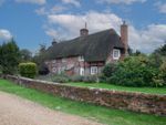 Thumbnail for sale in The Marsh, Breamore, Nr Fordingbridge