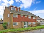 Thumbnail to rent in Nutley Avenue, Saltdean, East Sussex
