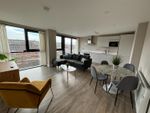 Thumbnail to rent in Queens Dock Avenue, Hull