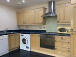 Thumbnail to rent in Navona House, Lincoln