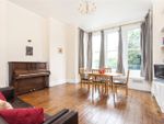 Thumbnail to rent in Northanger Road, London