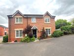 Thumbnail to rent in Banks Road, Evesham