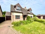 Thumbnail for sale in Plymouth Close, Caister-On-Sea, Great Yarmouth