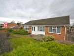Thumbnail for sale in Westfield Road, Tickhill, Doncaster