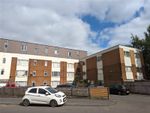 Thumbnail to rent in Pembroke Court, Pendlebury, Swinton, Manchester