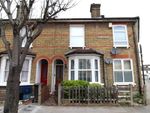 Thumbnail for sale in Hastings Road, Croydon