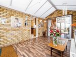 Thumbnail to rent in London Road, Abridge, Romford, Essex