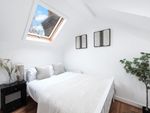 Thumbnail to rent in Seaford Road, London