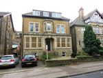 Thumbnail to rent in West Cliffe Grove, Harrogate