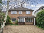 Thumbnail for sale in Queensway, Sunbury-On-Thames