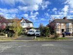 Thumbnail for sale in Monkleigh Road, Morden