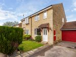 Thumbnail for sale in Stirling Close, Yate, Bristol, Gloucestershire