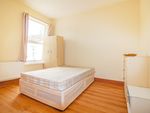 Thumbnail to rent in Room 5, Shrewsbury Road, Forest Gate