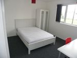 Thumbnail to rent in Dilcock Way, Coventry