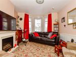 Thumbnail to rent in Buckland Avenue, Dover, Kent