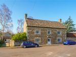 Thumbnail for sale in Church Way, Iffley, Oxford, Oxfordshire