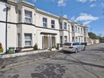 Thumbnail to rent in Flat 2, 44 Glamis Street, Bognor Regis, West Sussex