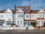 Thumbnail to rent in Woodstock Avenue, Northfields, London