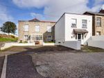 Thumbnail for sale in Tehidy Road, Camborne - Chain Free Sale, Competitively Priced
