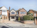 Thumbnail for sale in Blendon Road, Bexley