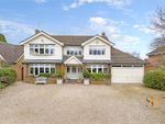 Thumbnail for sale in School Road, Downham, Billericay, Essex